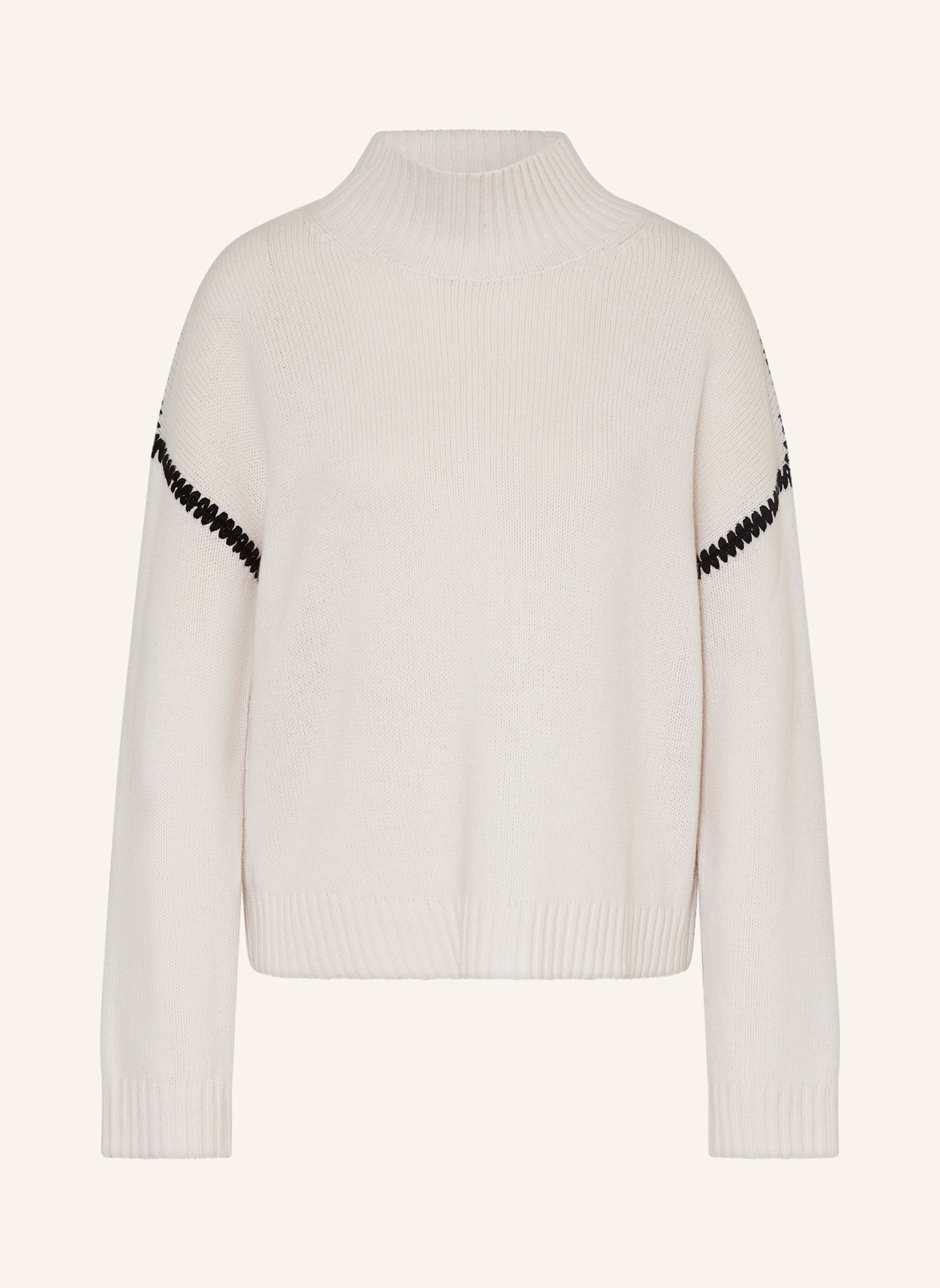 darling harbour Pullover