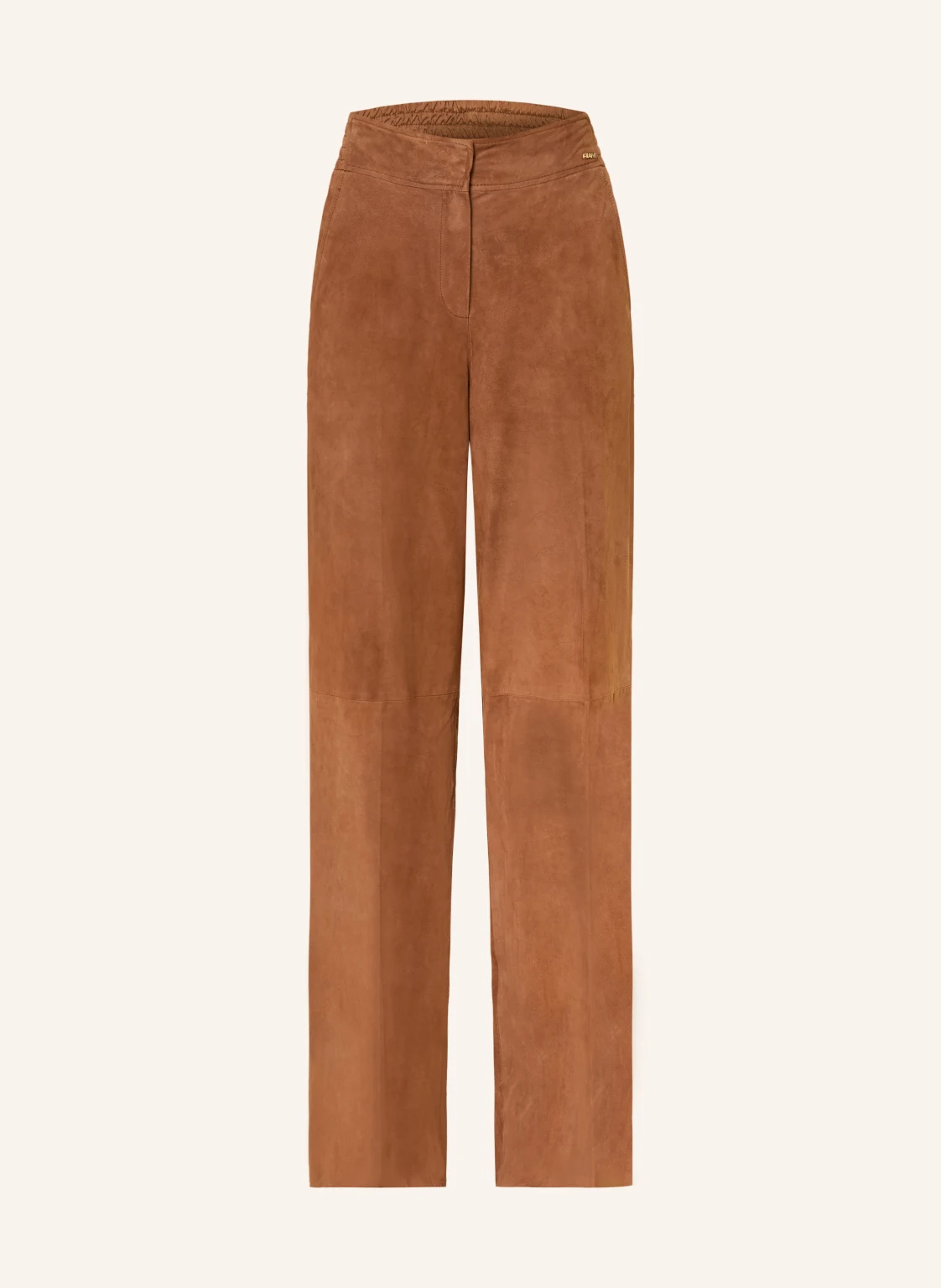 RIANI Lederhose