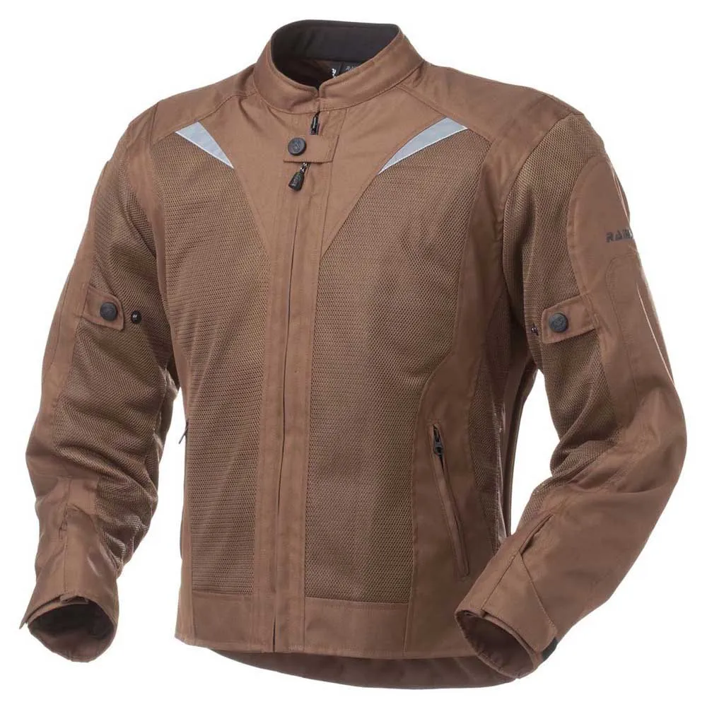 Rainers Riverside jacket