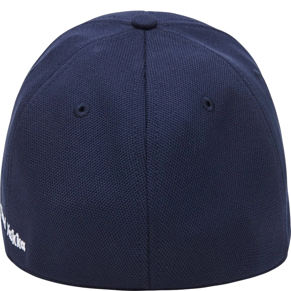 Hard Yakka Flexfit Baseball Cap