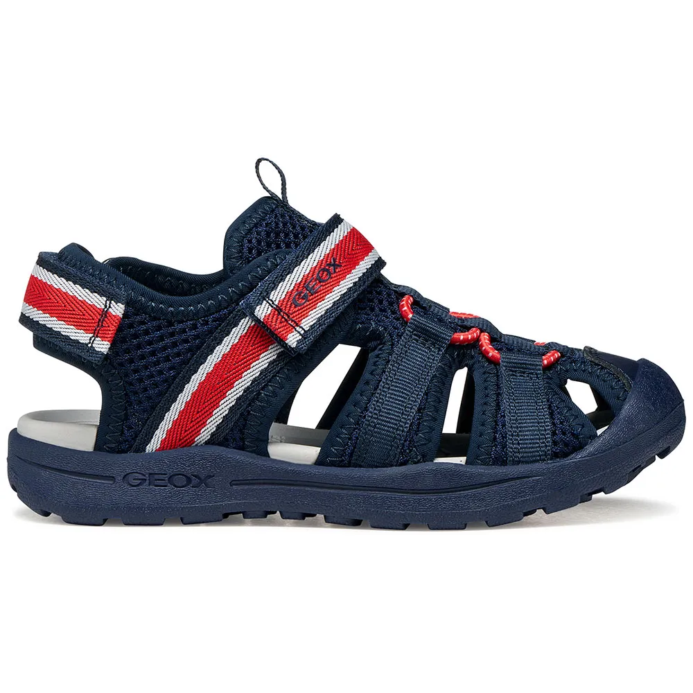 Geox Vaniett J555XA1454 sandals