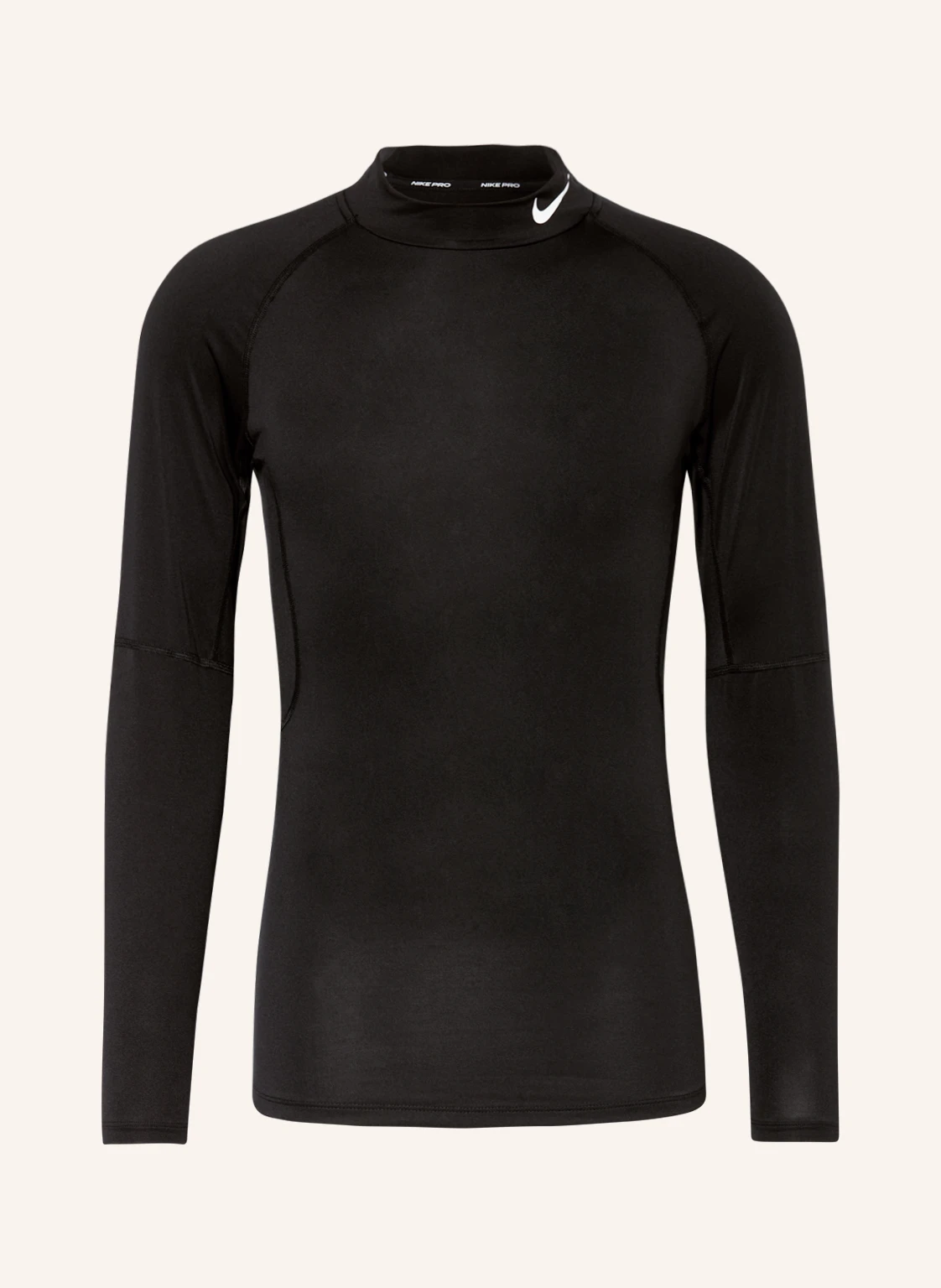 Nike Longsleeve NIKE PRO