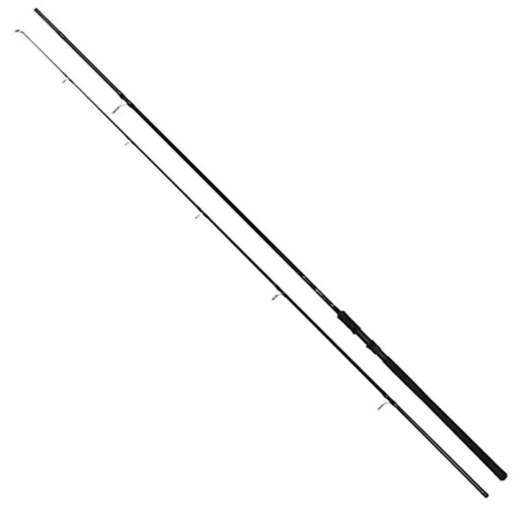 Fox Rage Warrior Deadbait Classic carpfishing rod