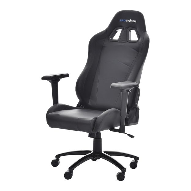 CADEIRA GAMER DEFY