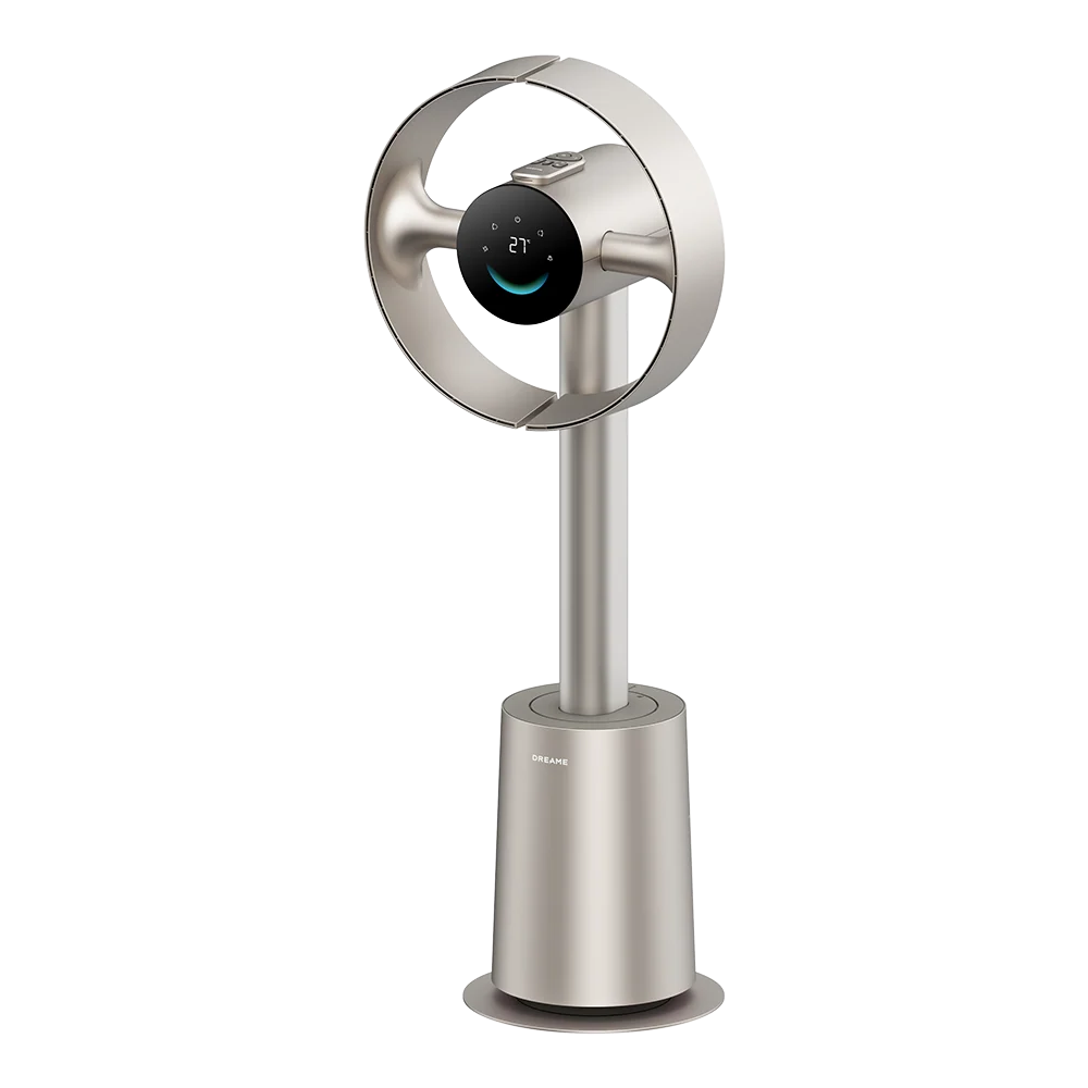 Ventilateur sans pales Dreame MF10