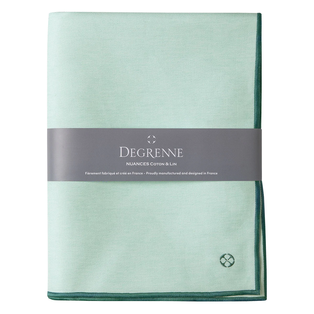 Nappe rectangulaire 180 x 250 cm