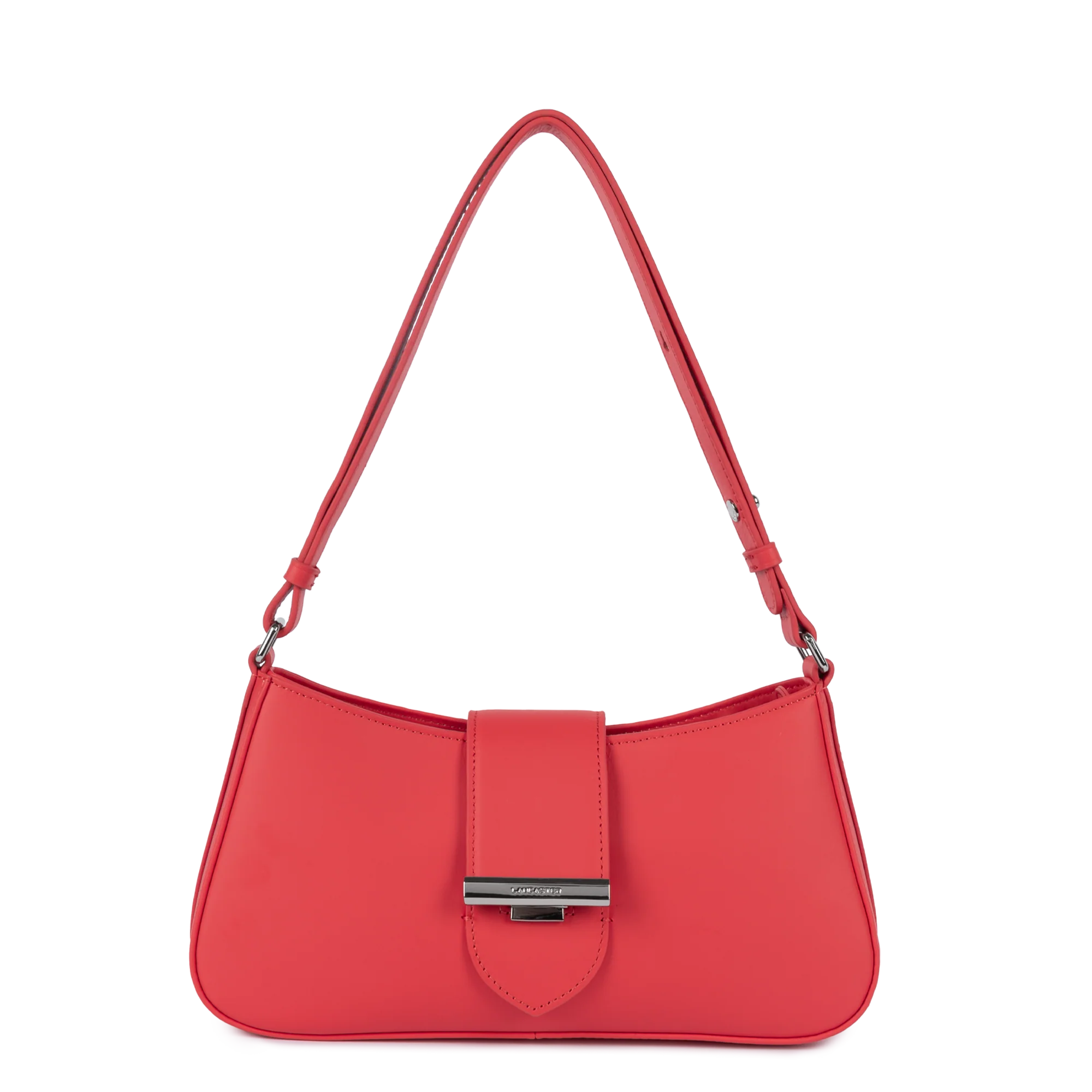 Sac besace - Paris Ily