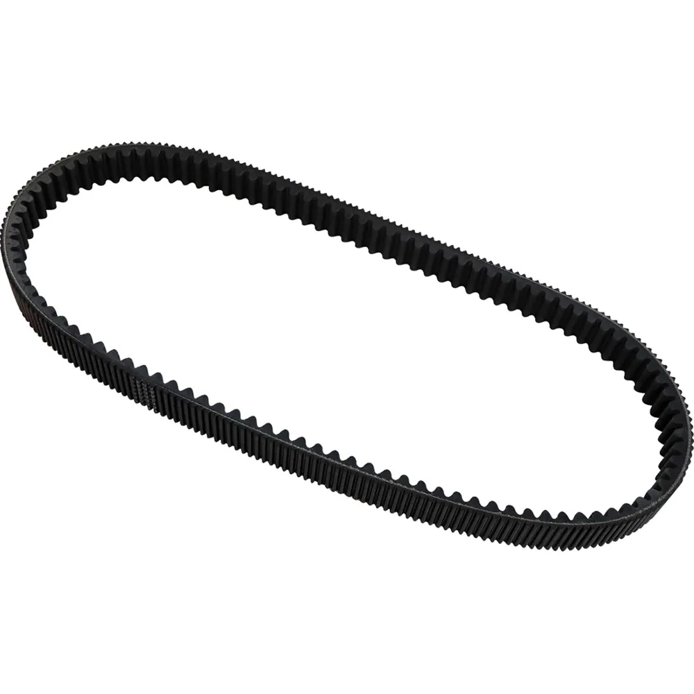Dayco HPX5017 transmission belt