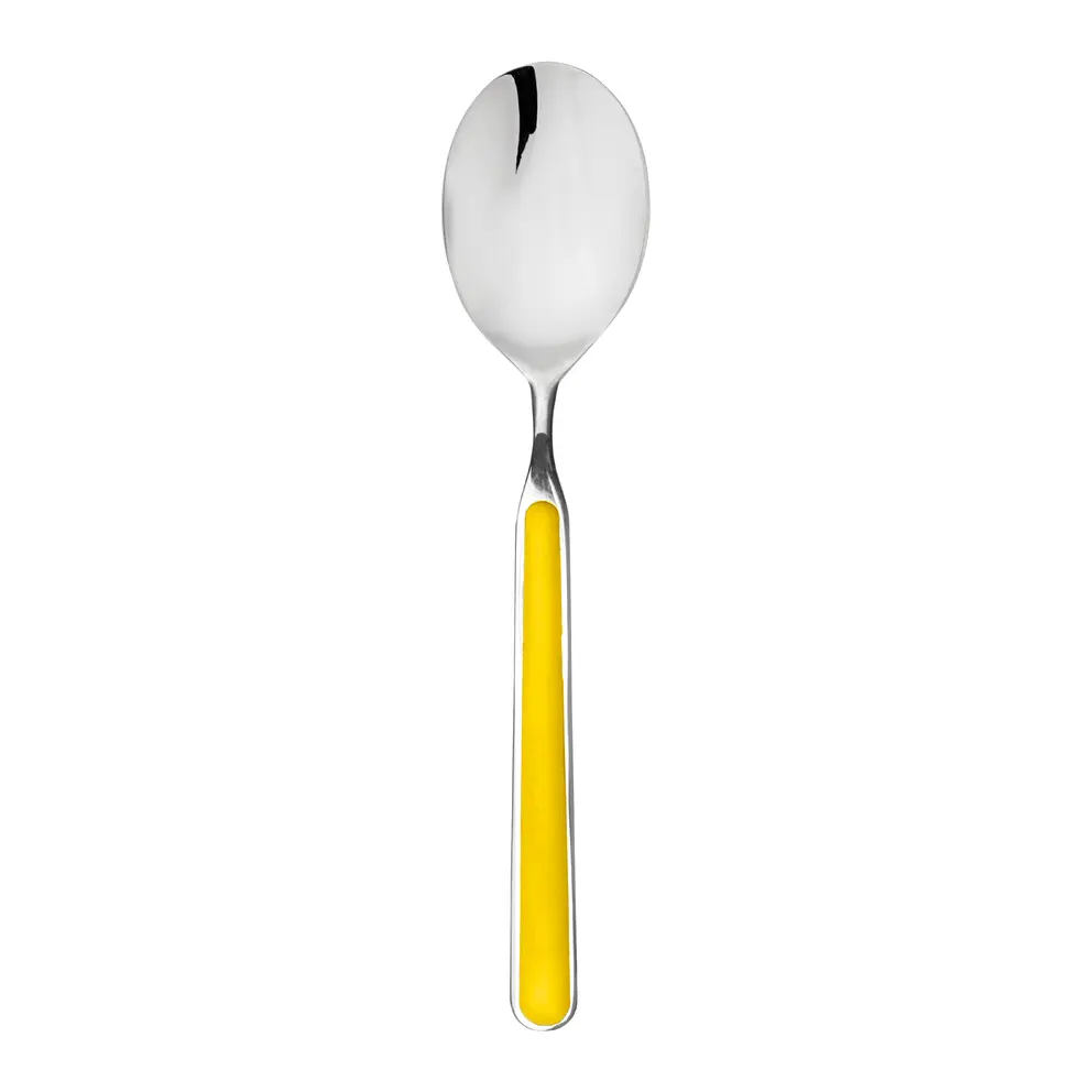 Löffel Fantasia