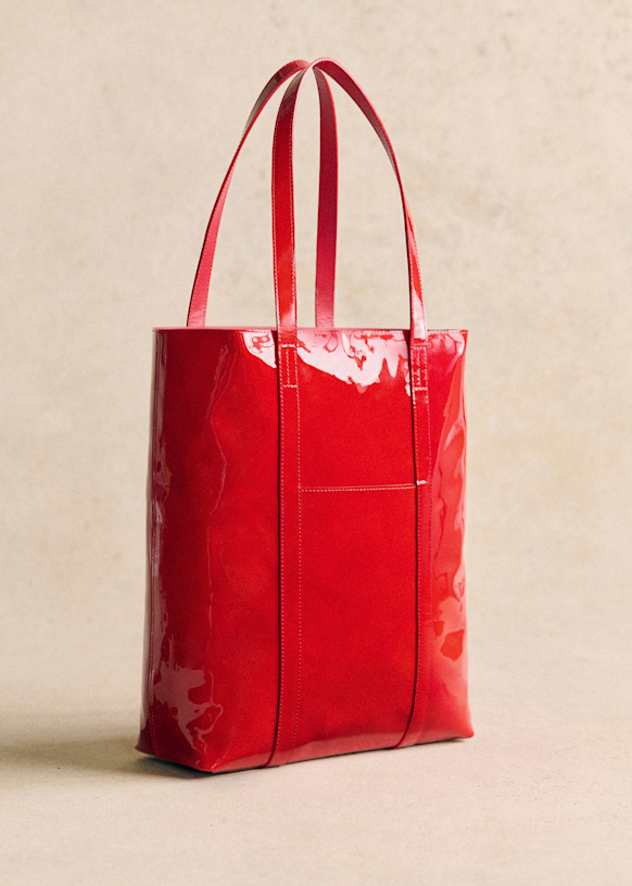 The Tote