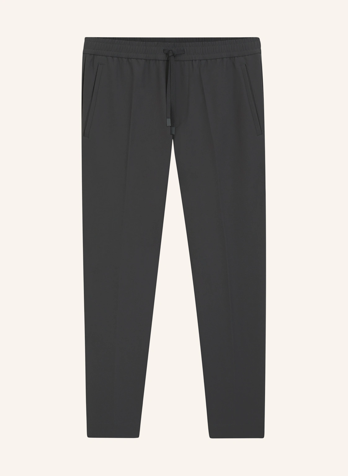 BOSS Chino FLEX Tapered Fit