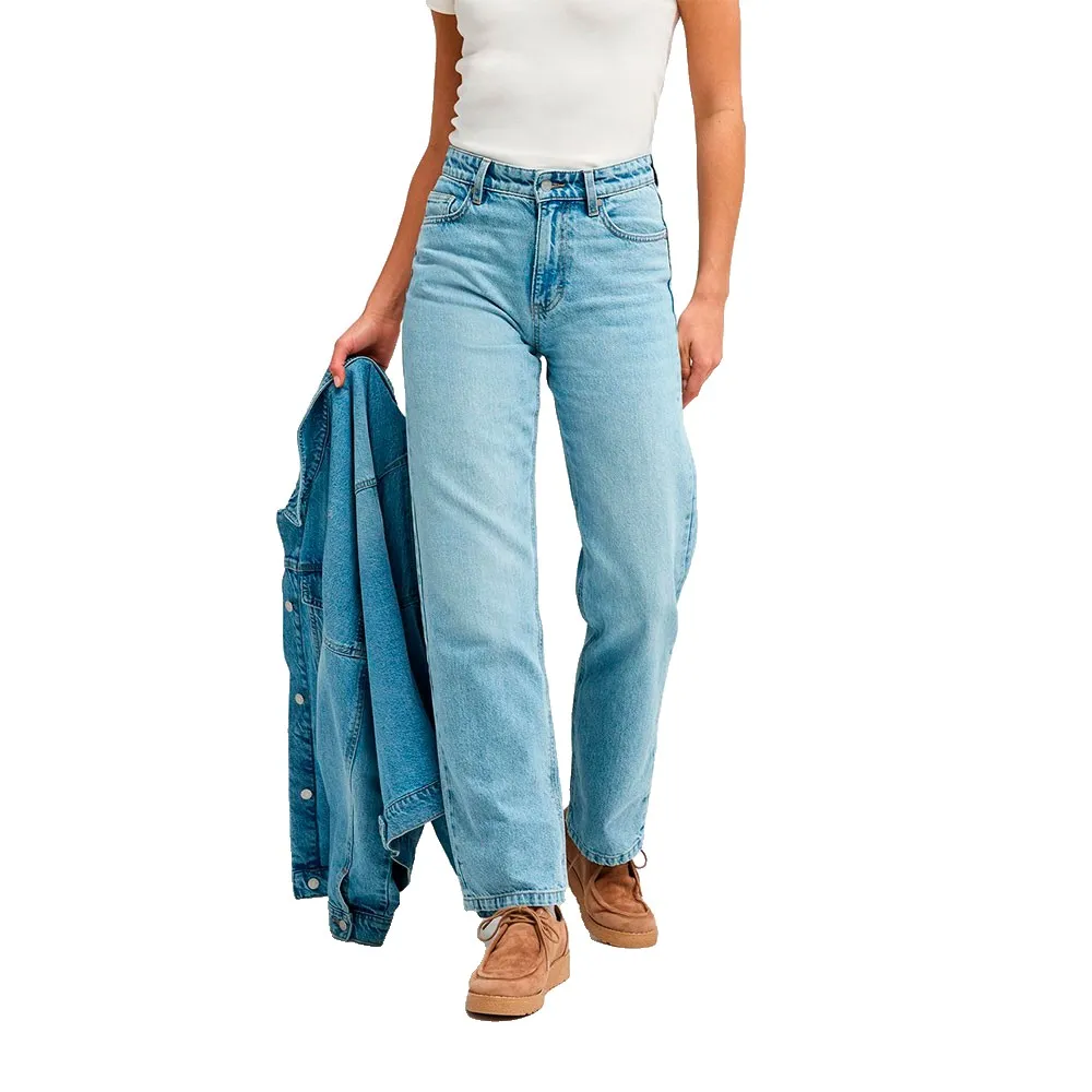 Roxy Tropicdream jeans