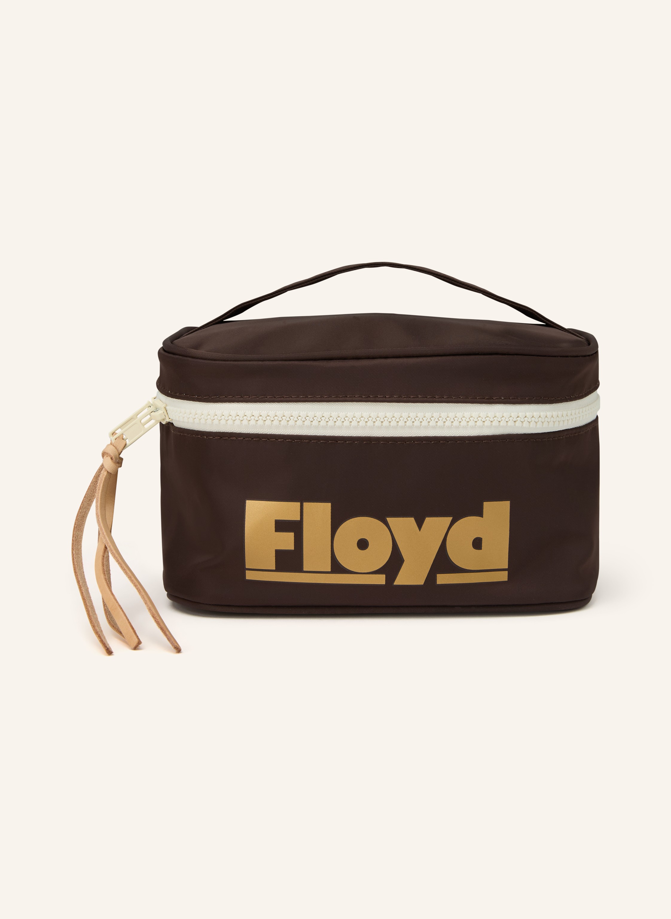 Floyd Kulturtasche