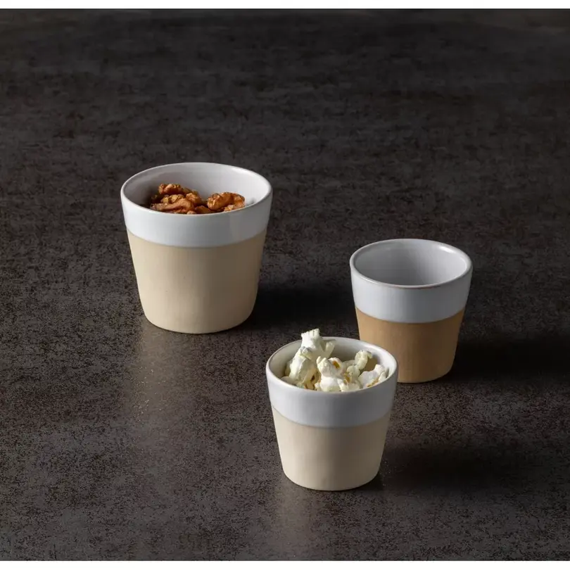Espressotasse Grespresso