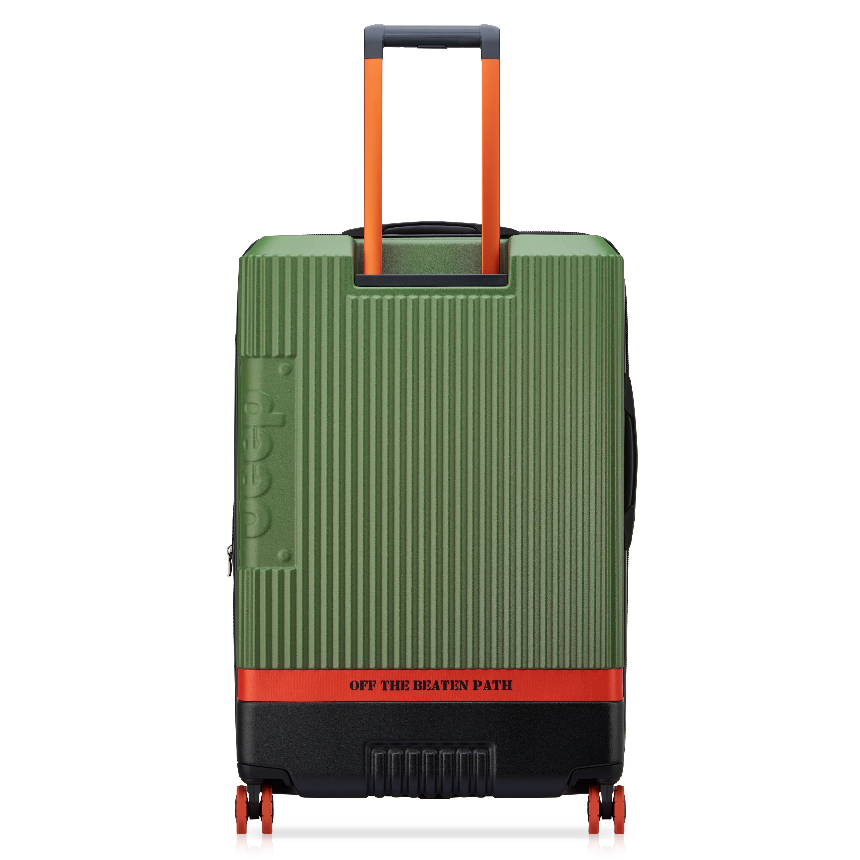JH001A - L extensible (75cm)