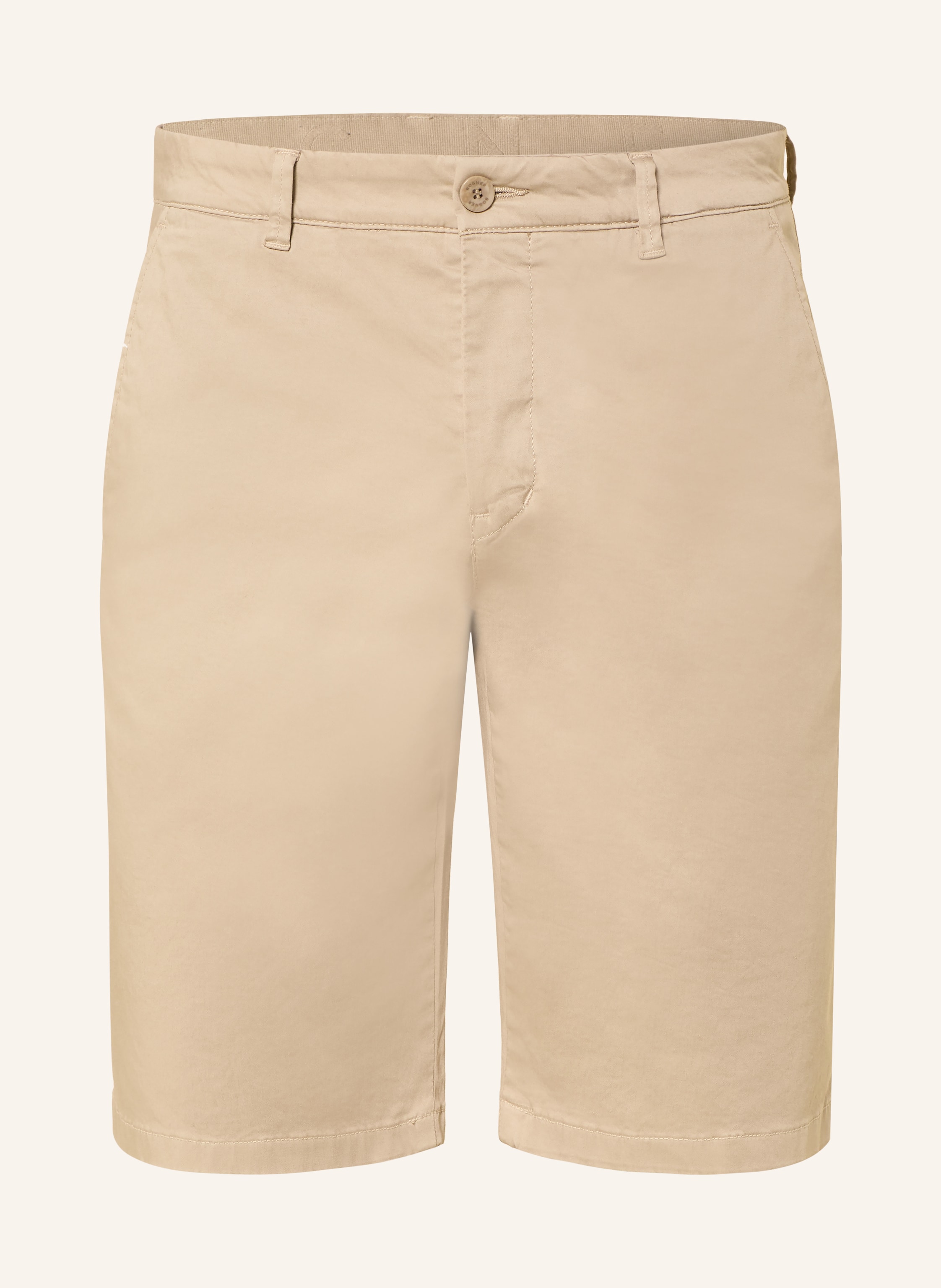 BOGNER Shorts MIAMI-G