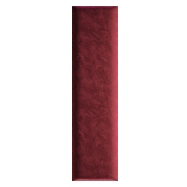 Panel Tapicerowany 60x15cm Magic Velvet 2229