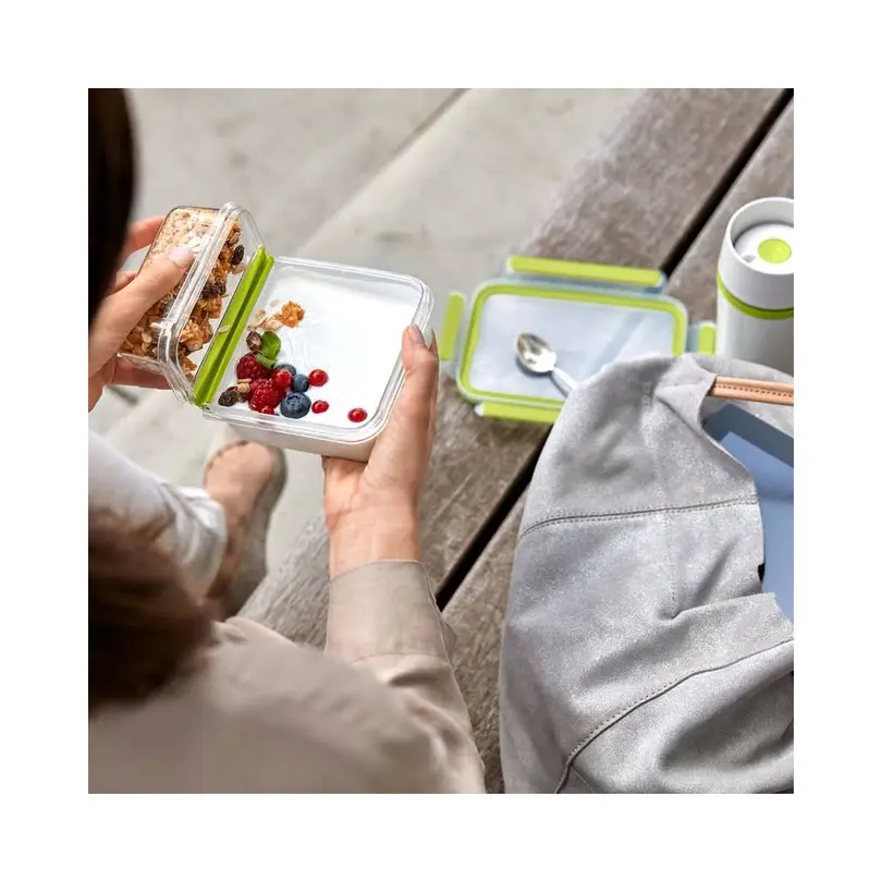 Snack-Box Emsa