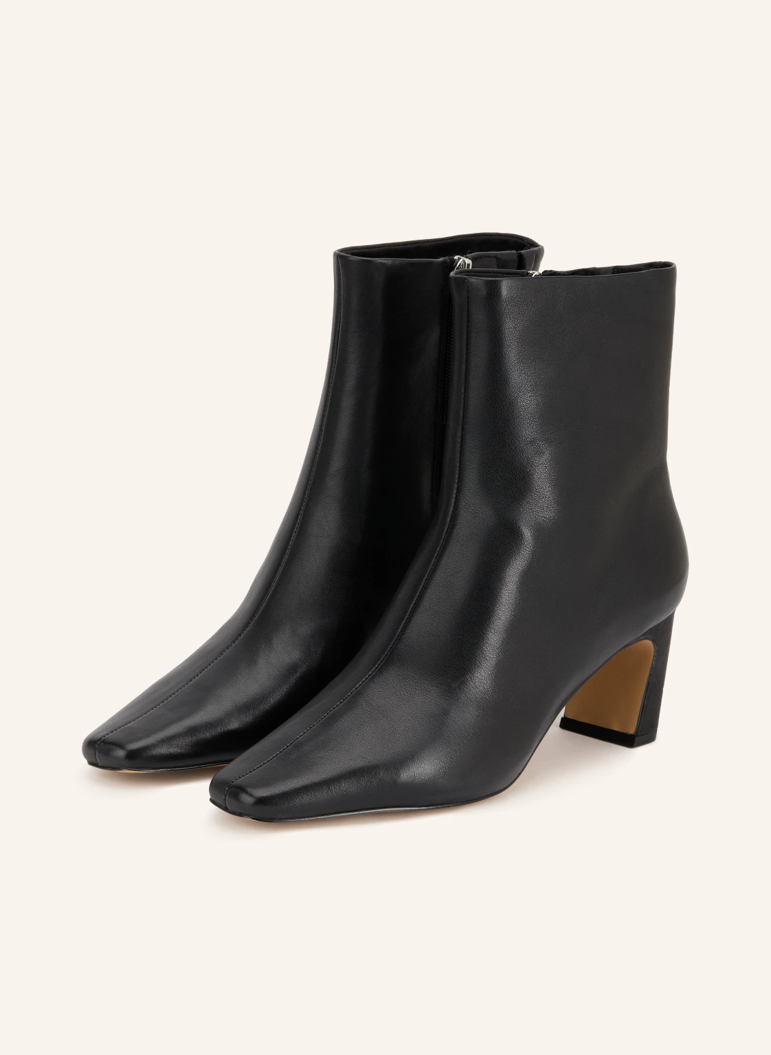 ALDO Stiefeletten BETHINA