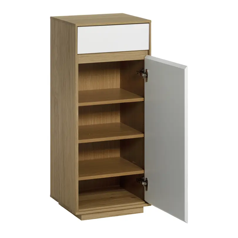 Schuhschrank V100
