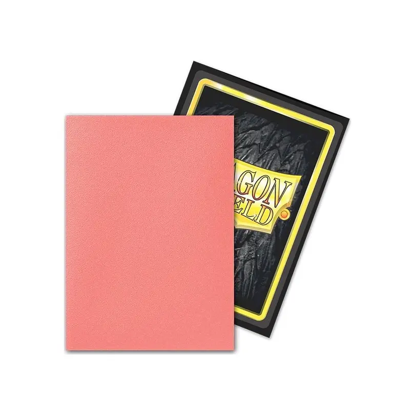 Spielkarten 100er-Set Dual Matte