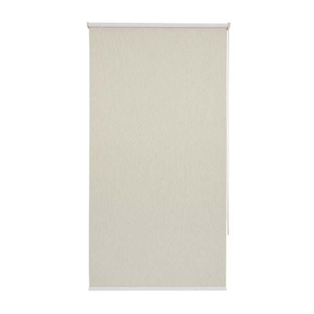 PERSIANA ROLL 1,20 M X 2,20 M ROOT
