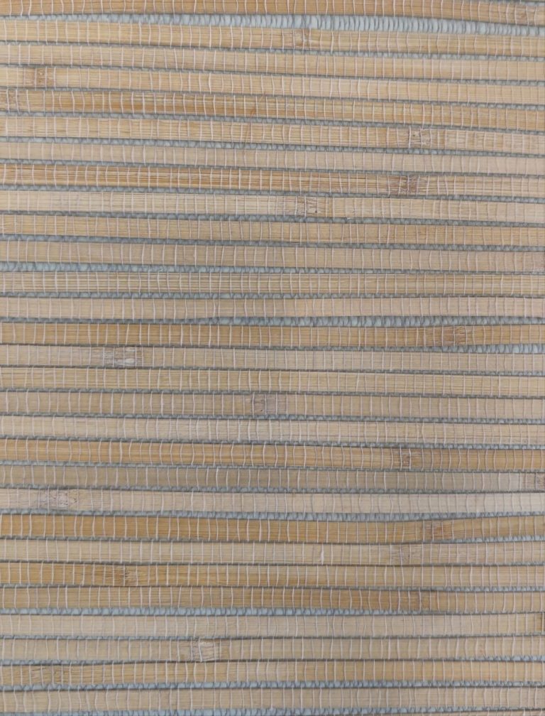 Catchii Behang Bamboe Curtain