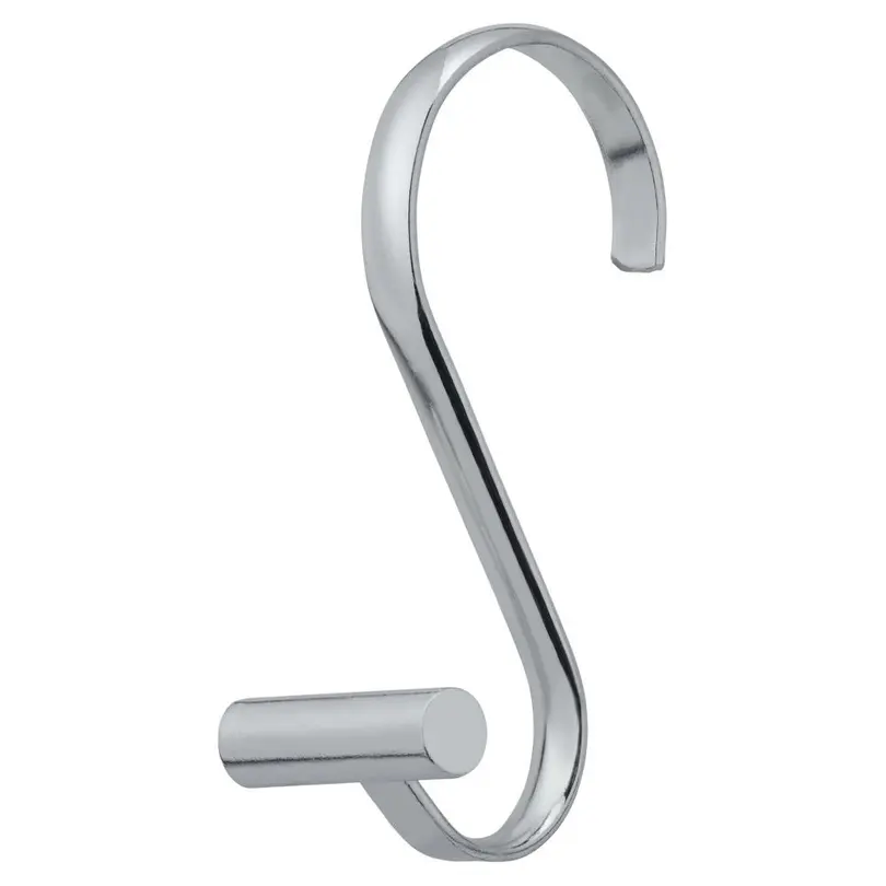 Ringe Alpha