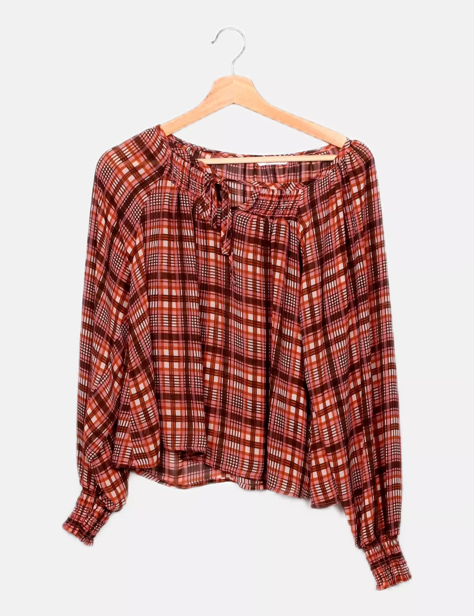 Camaïeu blouse