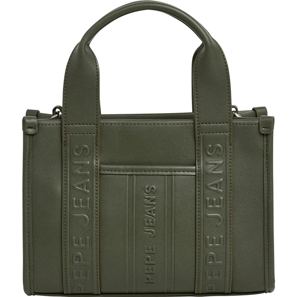 Pepe Jeans Zadie Marrel handbag refurbished
