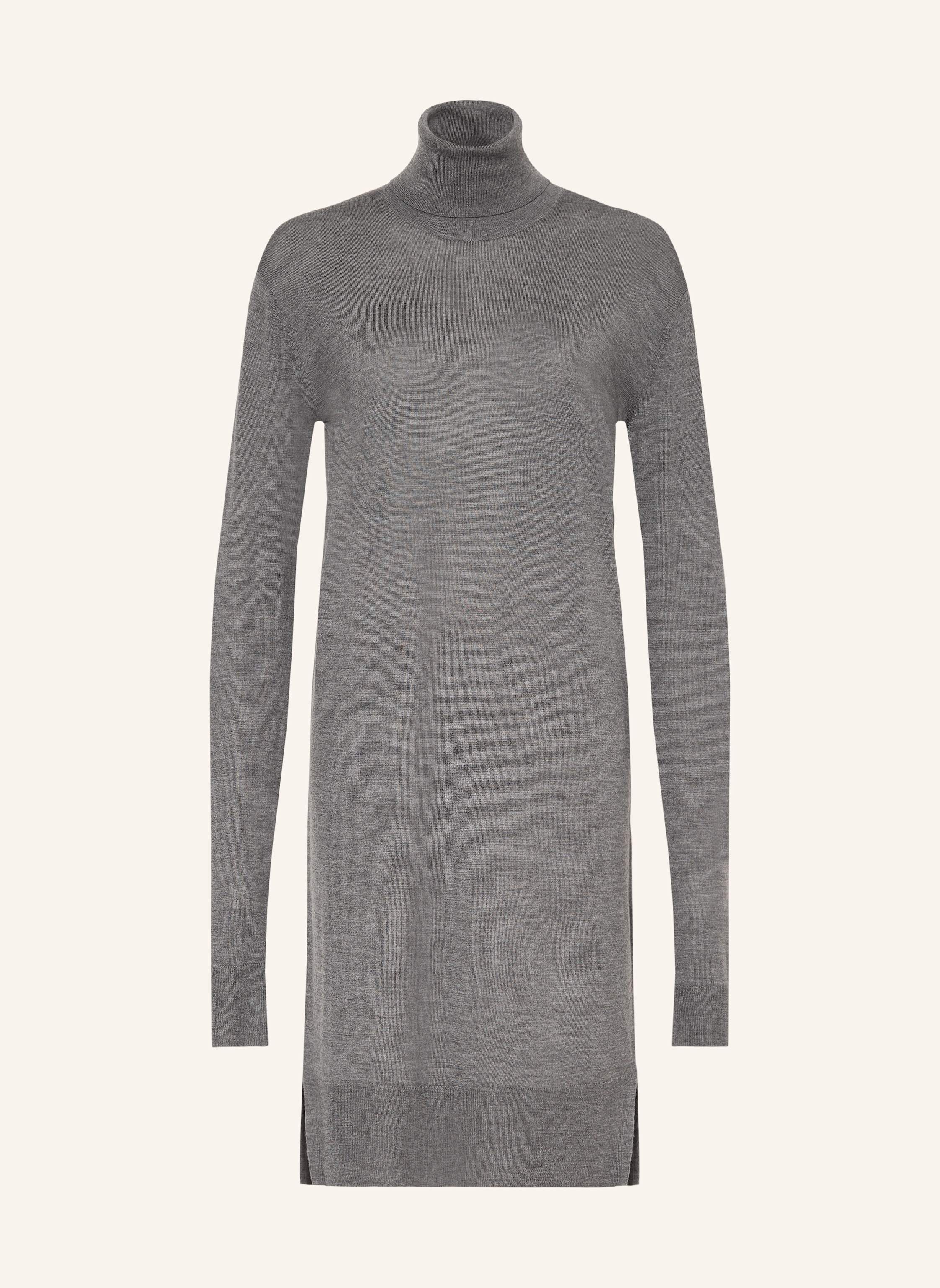TOTEME Strickkleid