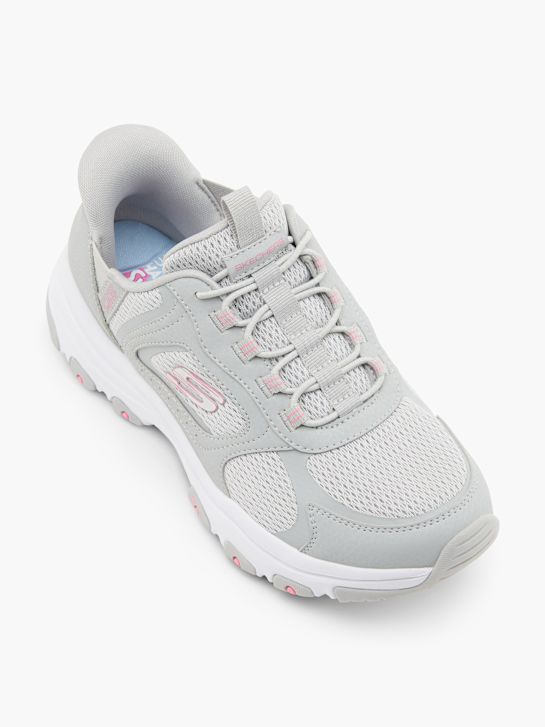 SWIFT FIT I-CONIK Trainer