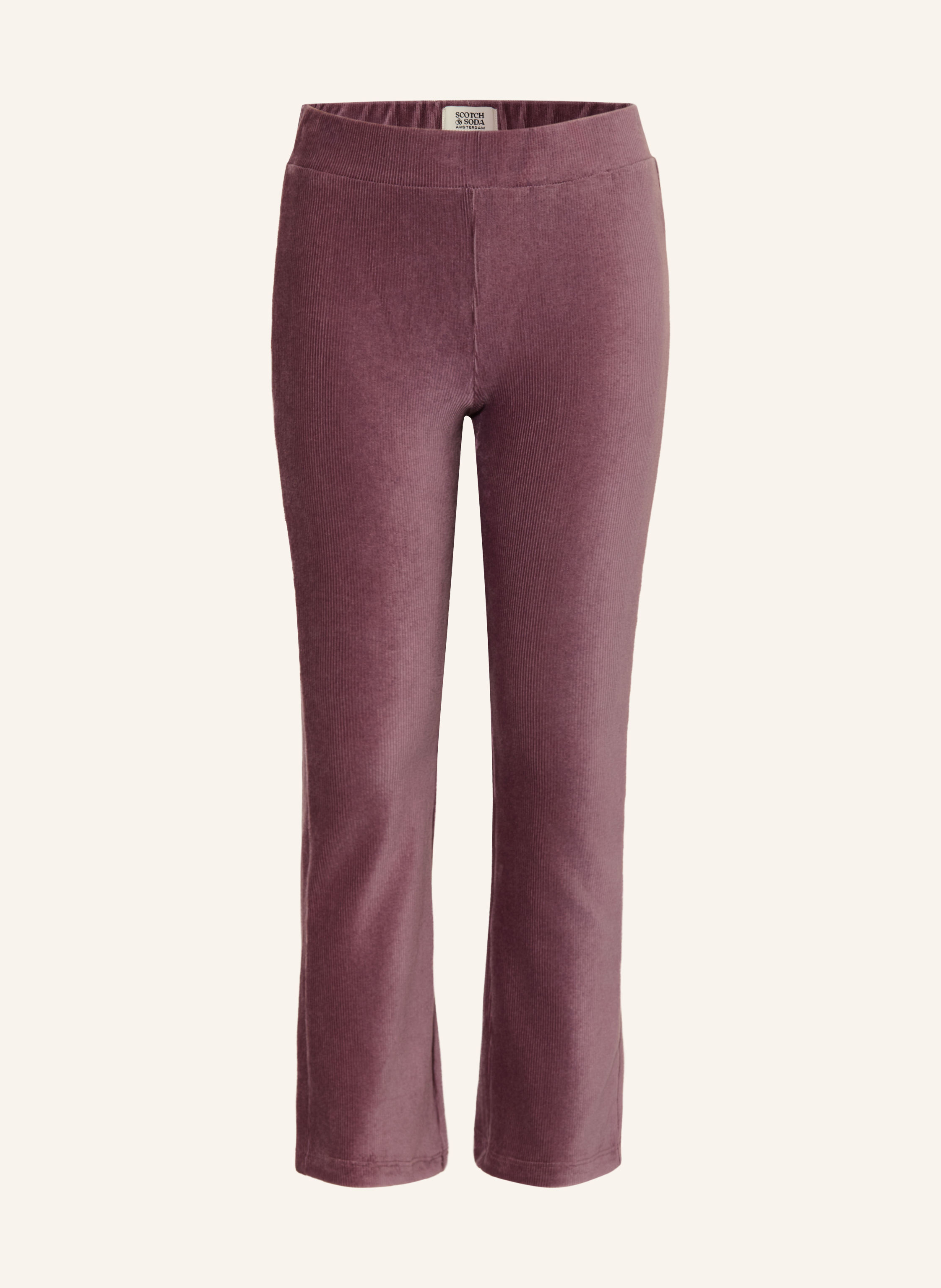 SCOTCH & SODA Samthose
