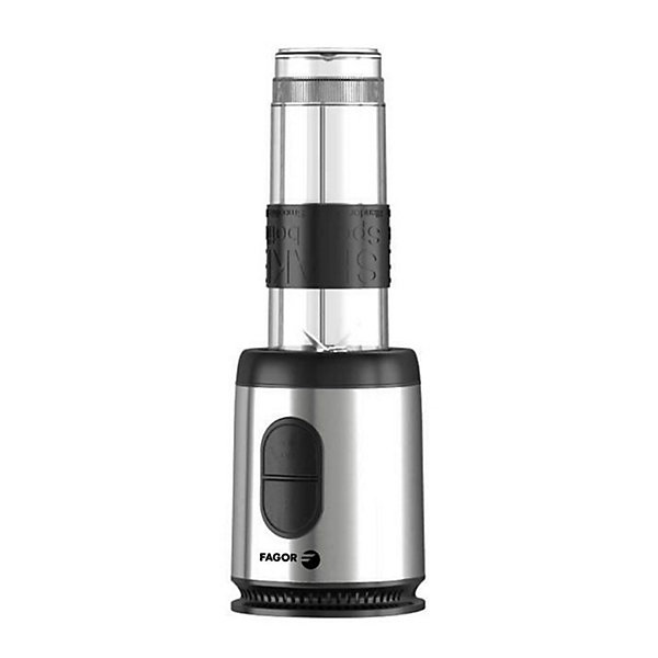 Blender 570ml 300w Fagor FG2241 b-fit