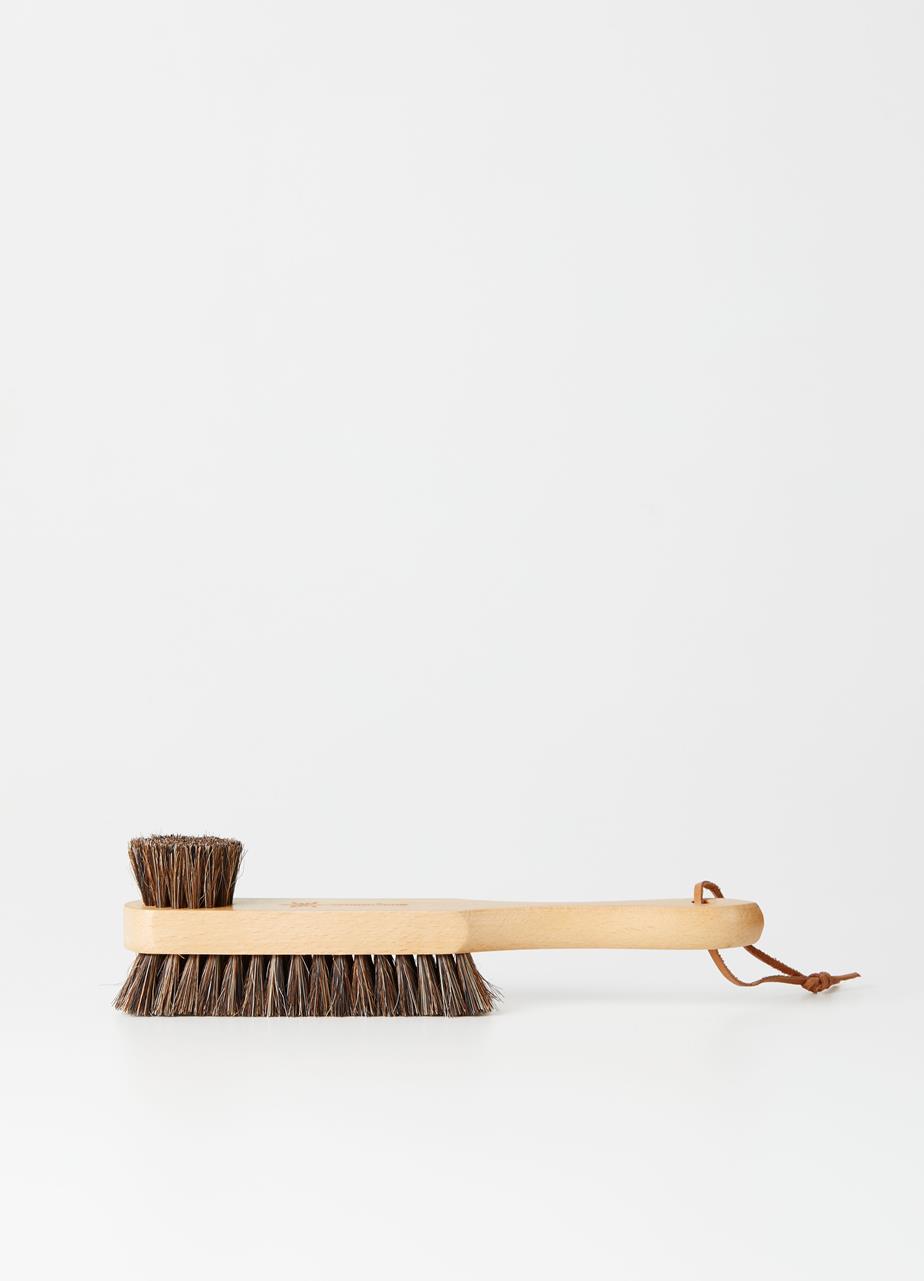 Shoe Brush