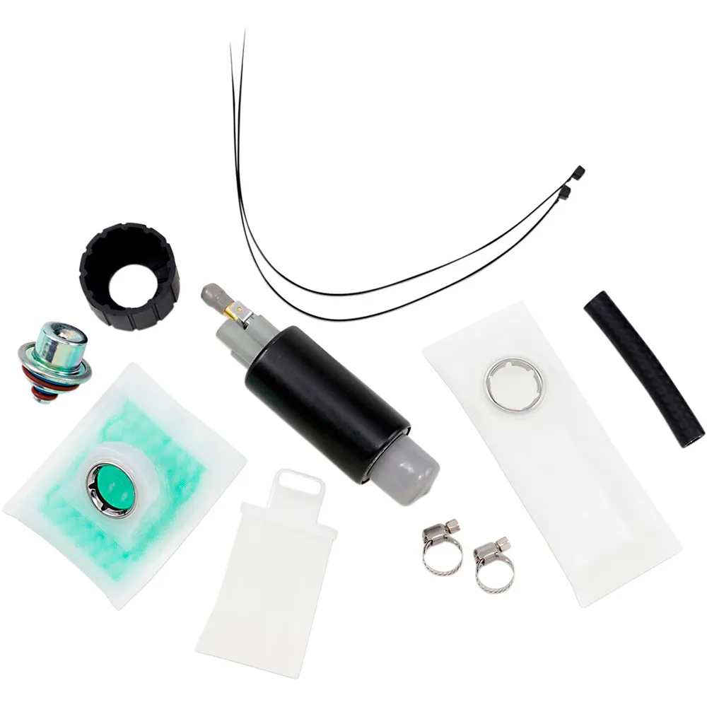 All Balls Polaris Sportsman 500 Efi 4X4 06-07/Sportsman 500 Efi X2 4X4 07 fuel pump repair kit