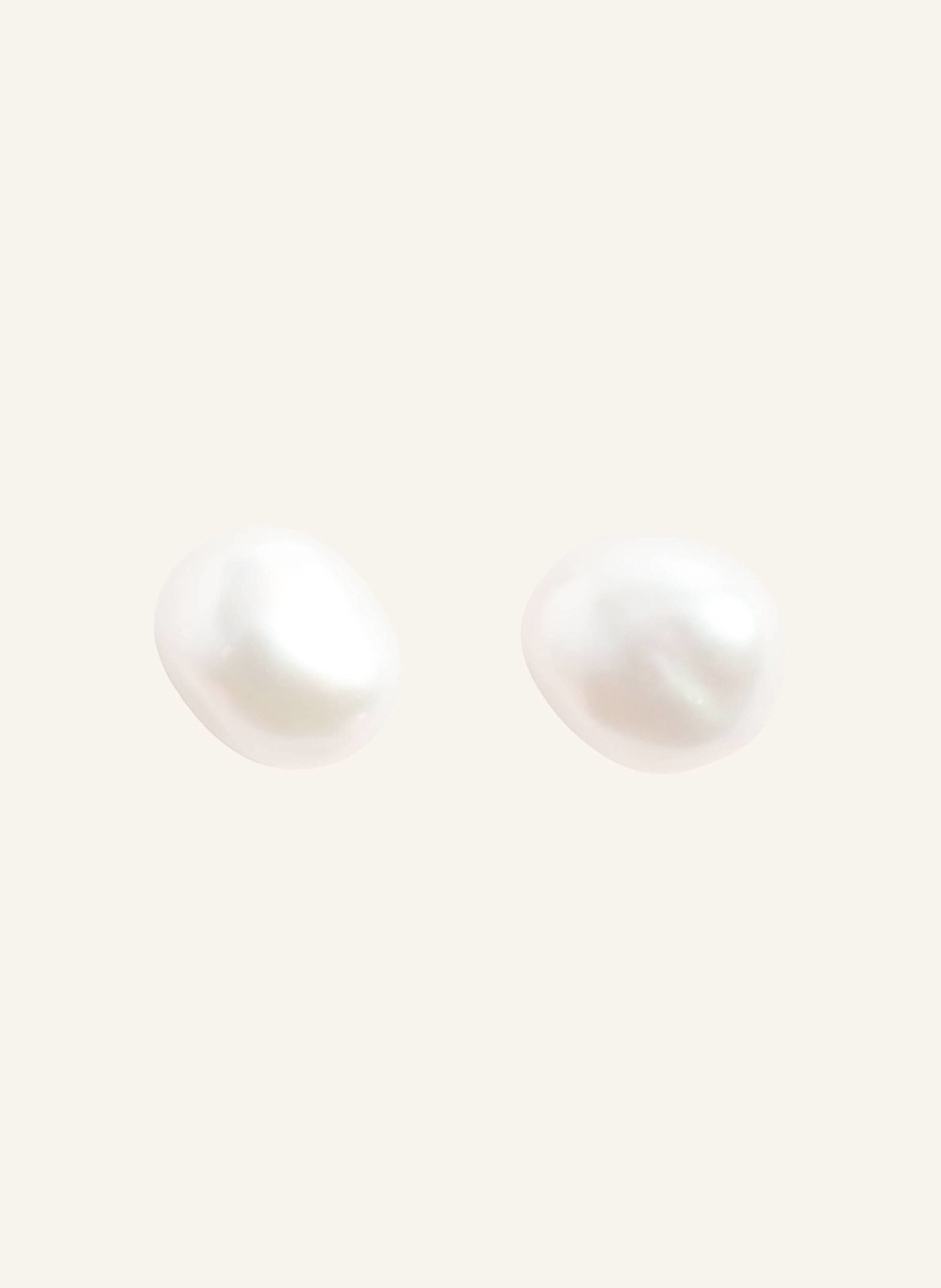 Pompidou Ohrstecker NANELLE MINI STUDS by GLAMBOU