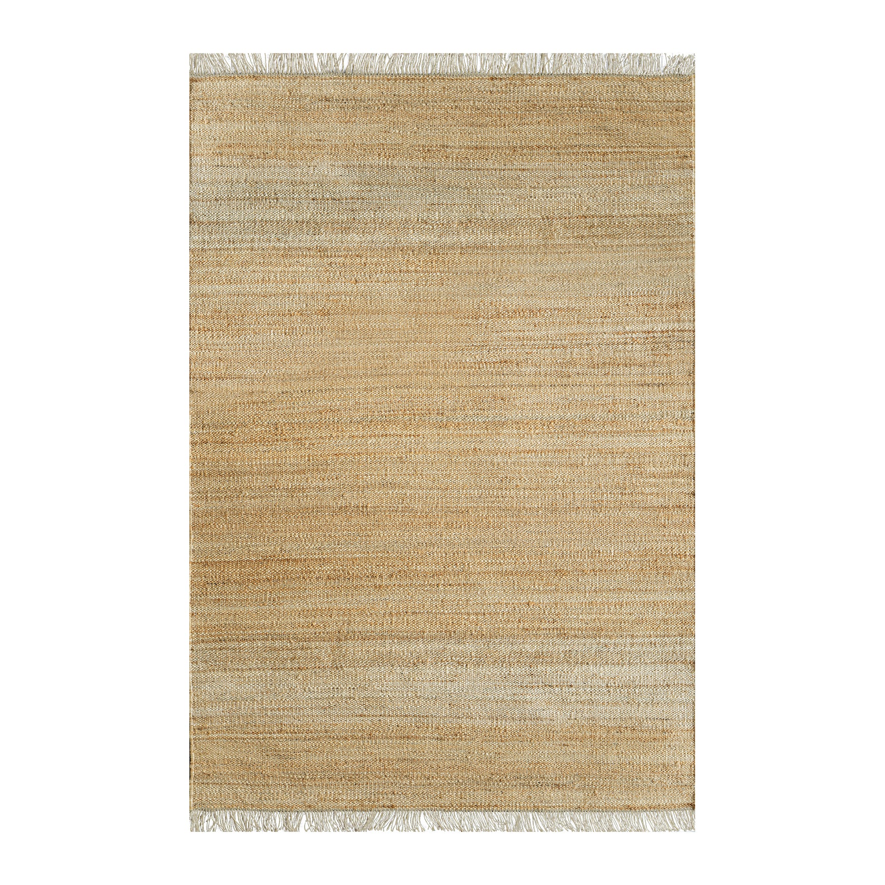 Acsento Vigo Vloerkleed 200 x 290 cm - Natural