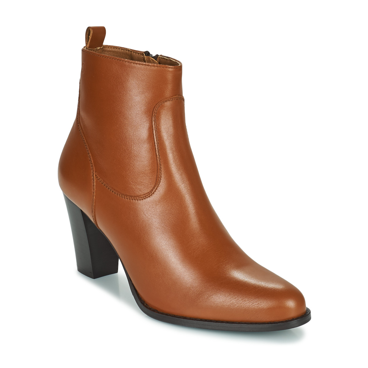 Betty London - PETRA - Cognac