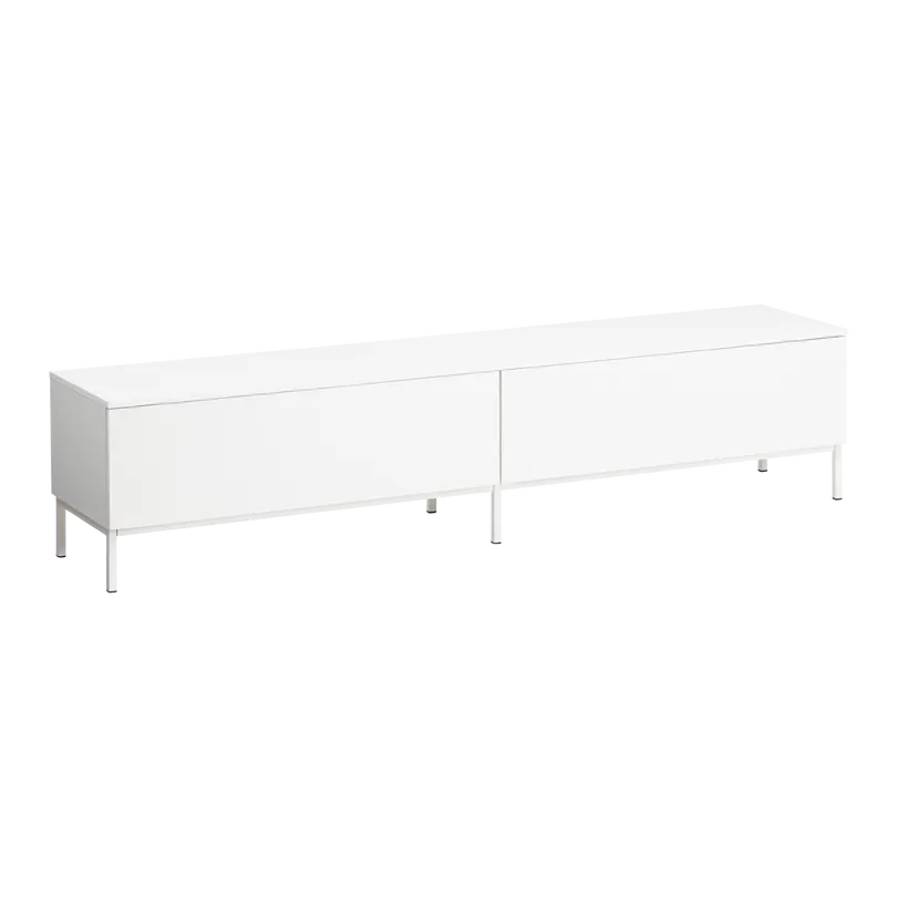 Lowboard Xenia