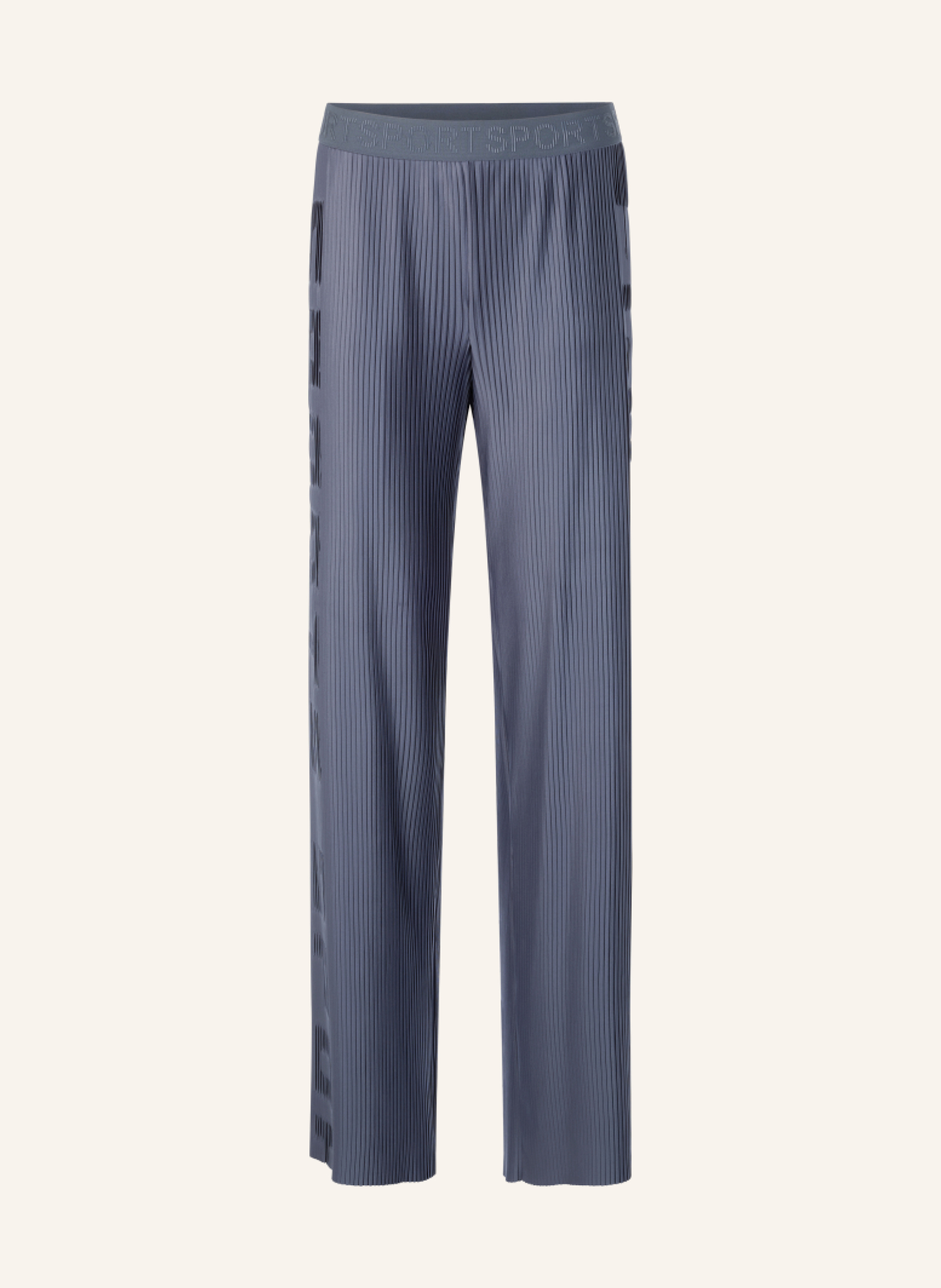MARC CAIN Hose WASHINGTON