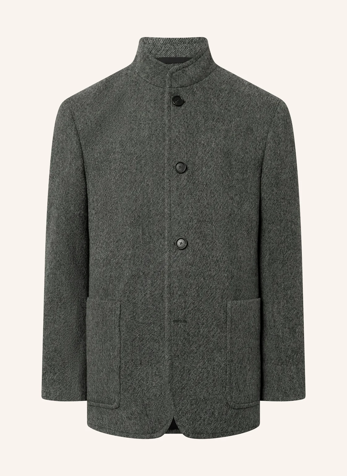 STRELLSON Overjacket BARNABY