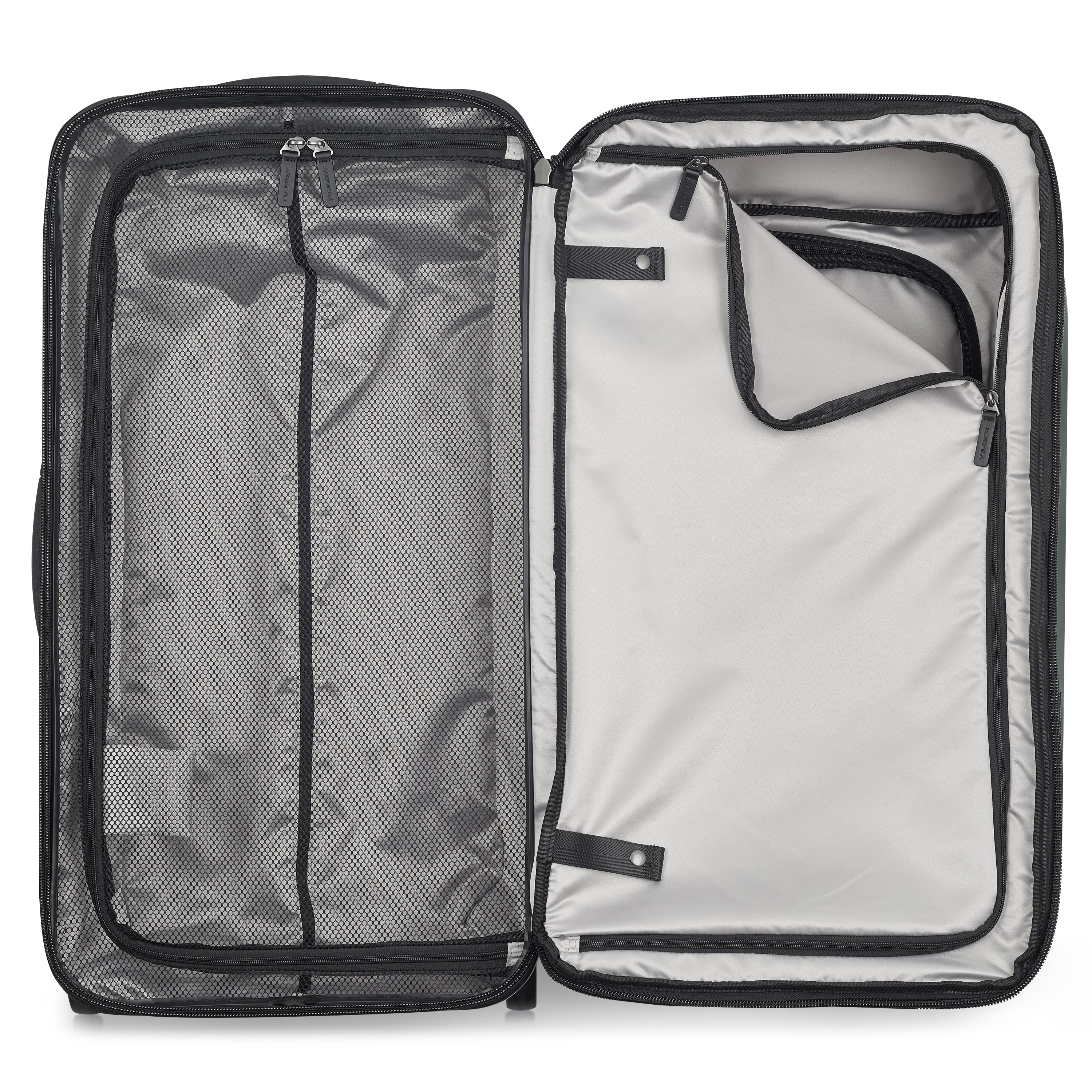 PEUGEOT VOYAGES - Sac Trolley (73cm)