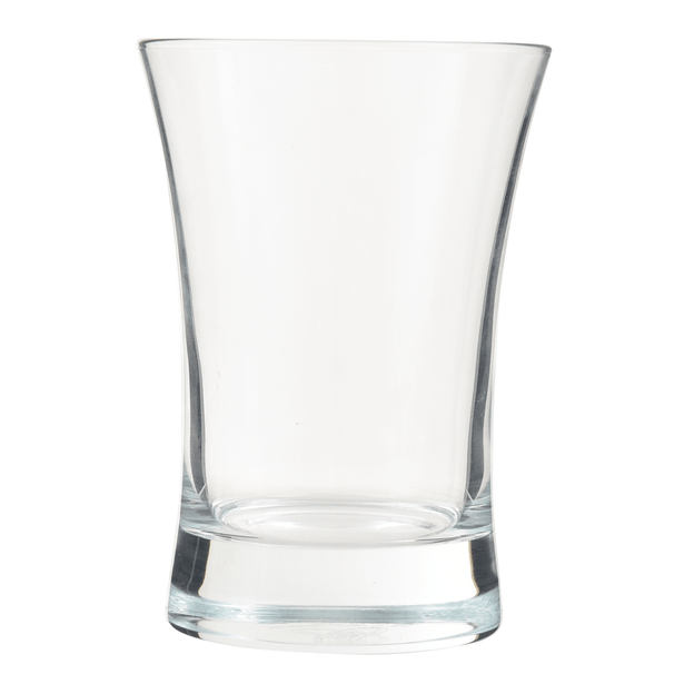 COPO ON THE ROCKS 210 ML STEY