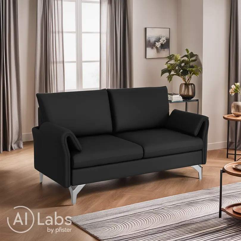 Einzelsofa Estelle