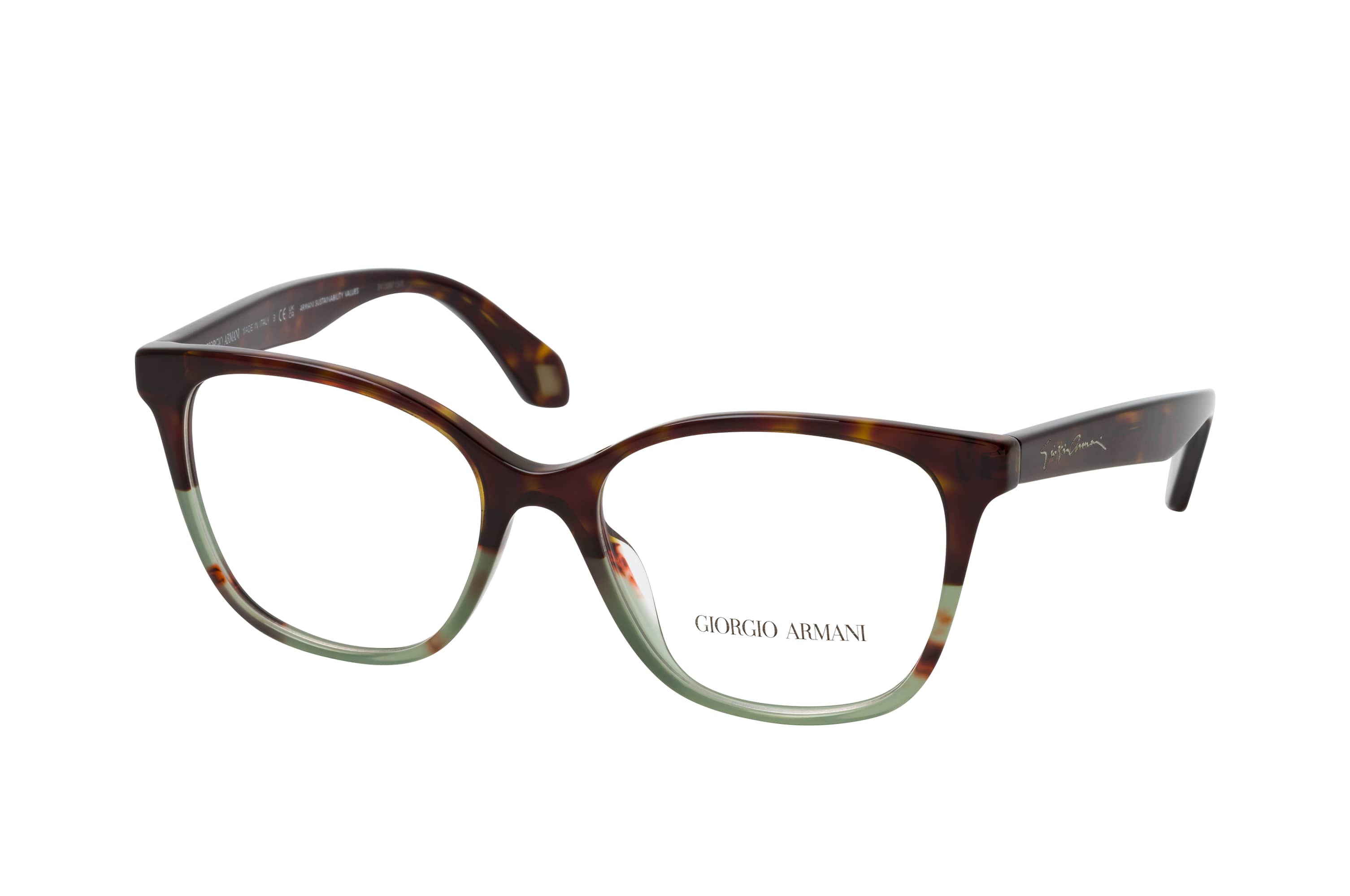 Giorgio Armani AR 7246U 5879