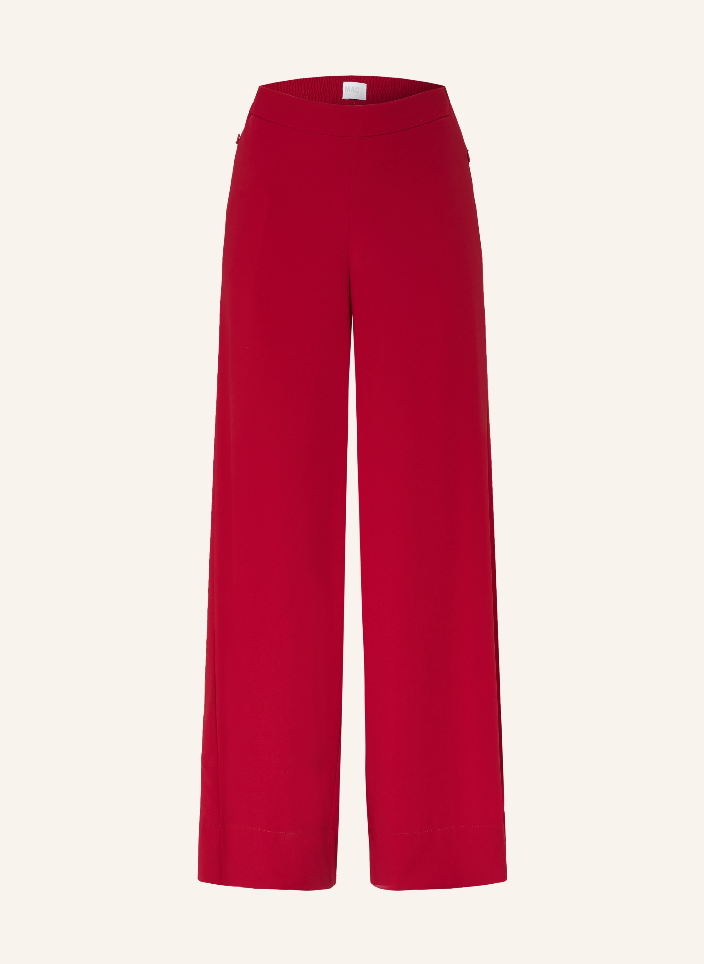 MAC Marlenehose CORALIE