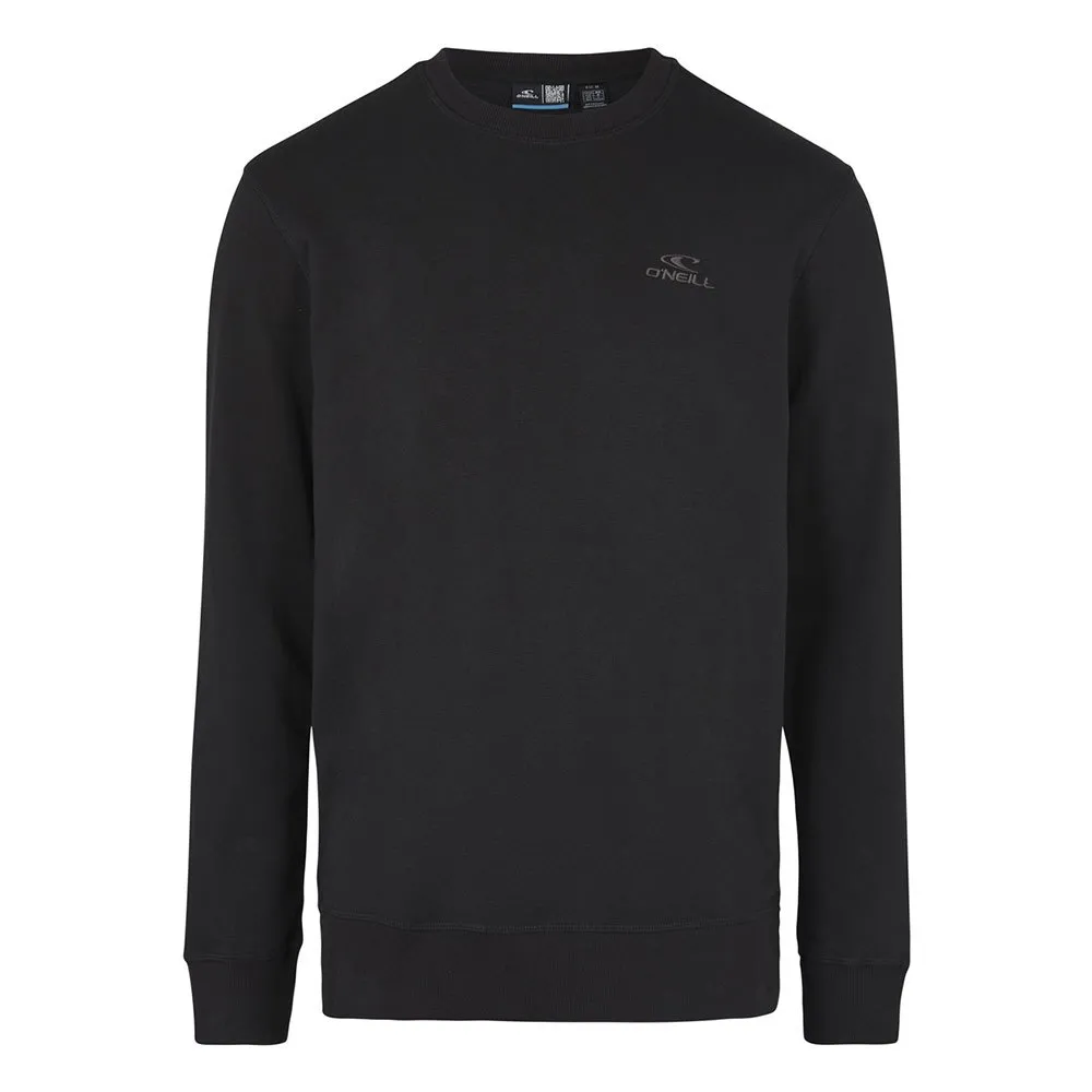 O´neill Small Logo sweatshirt