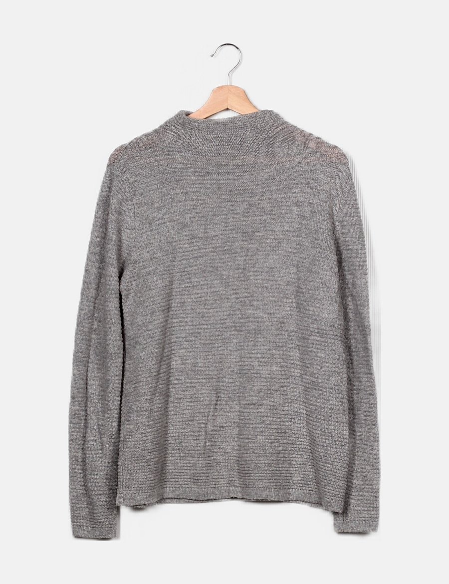 Camaïeu jumper