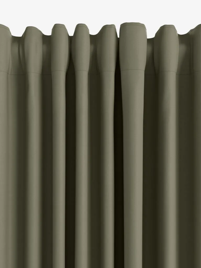 AMUNGEN